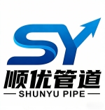 虎林顺优管道科技